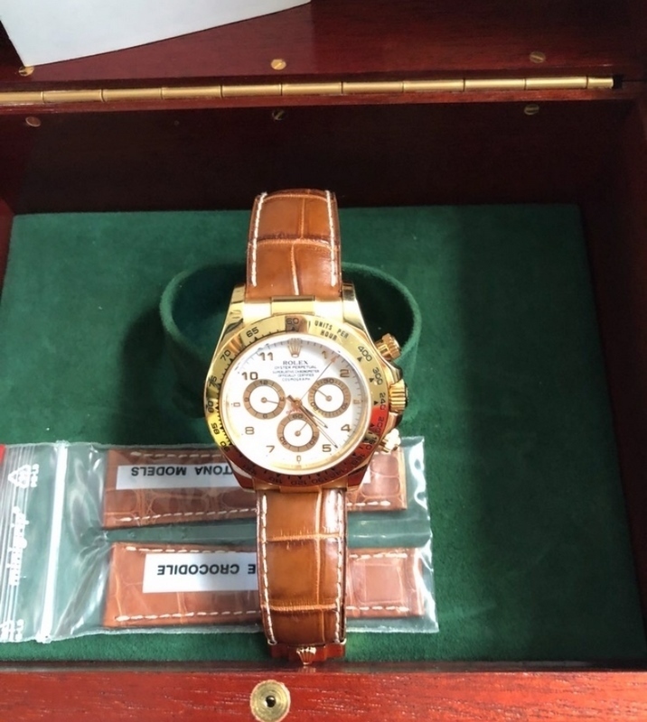 HORLOGERIE VINTAGE MONTRE MÉCANIQUE KELTON WATERPROOF CAL. 499
